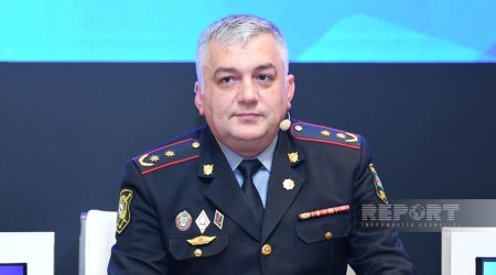 МВД призвало граждан к осторожности с банковскими картами