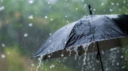 Faktiki hava açıqlanıb