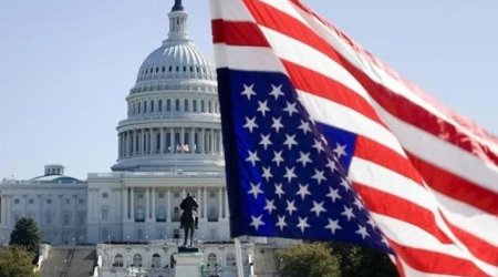 Белый дом предлагает приостановить взносы в ООН, ЮНЕСКО и ВОЗ