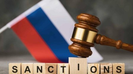 США подготовили новые санкции против России