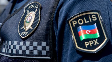 В Абшеронском районе проведена операция, задержаны 10 разыскиваемых лиц