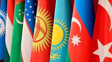 В Венгрии состоится неформальный саммит ОТГ