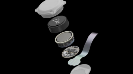 Neuralink планирует вживить возвращающий зрение чип в мозг человека за год