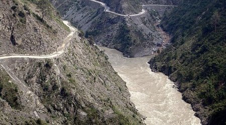 Индия провоцирует Пакистан