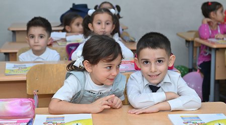 Texniki problemə görə müəllim seçimi prosesi sabahdan aktivləşəcək