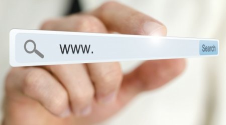 В Азербайджане будет запущен аграрный образовательный портал