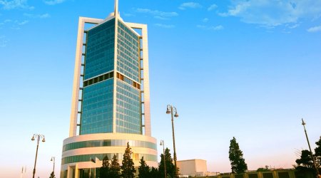 ГНФАР за 4 месяца выполнил бюджетные обязательства на 95%