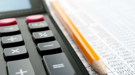 Поступления в бюджет от аренды госимущества в Азербайджане выросли почти на 20%