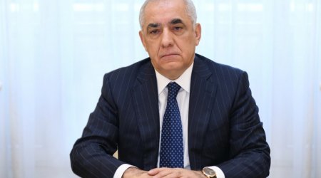 В Беларуси пройдут Дникультуры Азербайджана