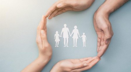 Определен охват социальных услуг в полустационарной форме