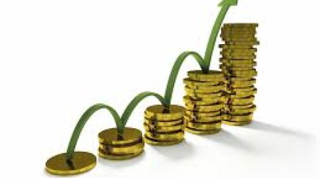 Baku Stock Exchange records over 2-fold increase in turnover