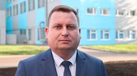 Азербайджан и Беларусь начнут совместное производство военной продукции