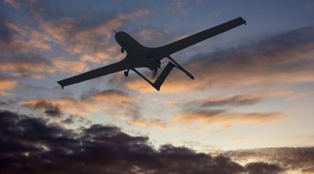 Вторая ночь атак дронов на Москву: сбиты 19 беспилотников