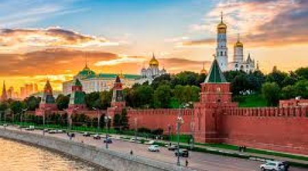 Russia to tighten entry rules for foreigners from June 30