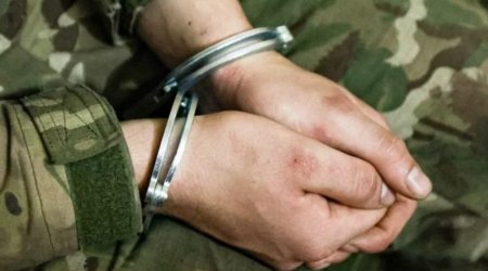 РФ и Украина провели обмен пленными по формуле 205 на 205