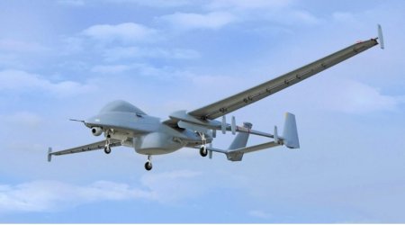 Moskvaya yenidən dron hücumu olub, 2 hava limanı müvəqqəti bağlanıb