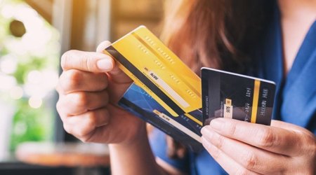 Son bir gündə vətəndaşların kartlarından 13500 manat vəsait oğurlanıb
