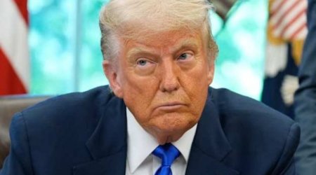 Трамп готов помочь Индии и Пакистану преодолеть виток напряженности