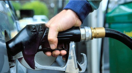 Новая лицензия на АЗС обойдется в 2500 манатов