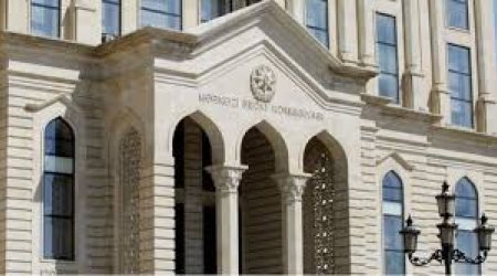 MSK nümayəndə heyəti Albaniyada parlament seçkilərini müşahidə edəcək