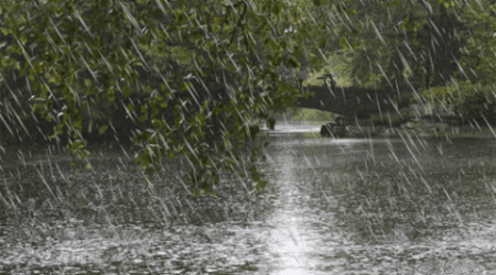 Hava ilə bağlı XƏBƏRDARLIQ