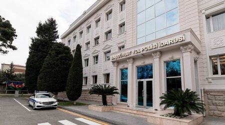 ГУДП обратилось к пешеходам с предупреждением