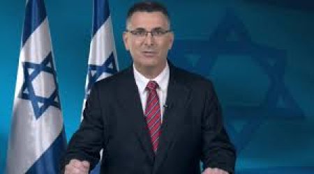 Израиль полностью одобряет план США по Газе