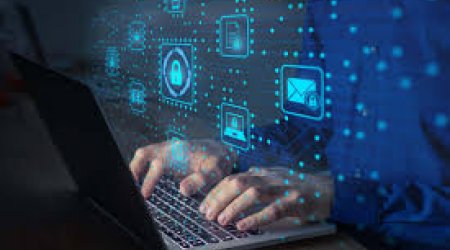 В Азербайджане обновлён состав Комиссии по информационной безопасности