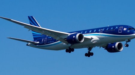 AZAL Bakı-Astana reyslərinin sayını artırır