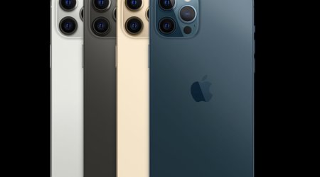 Apple планирует поднять цены на айфоны