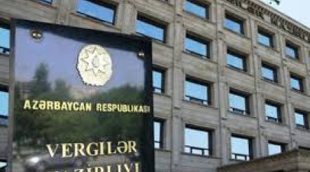 Налоговая задолженность “United Electronics” достигла 42 тысяч манатов