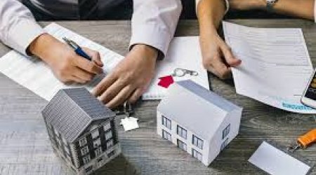 Azerbaijan approves new rules for calculating construction project expertise costs