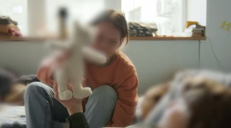 Sığınacaqların sayının artırılmasına ehtiyac var
