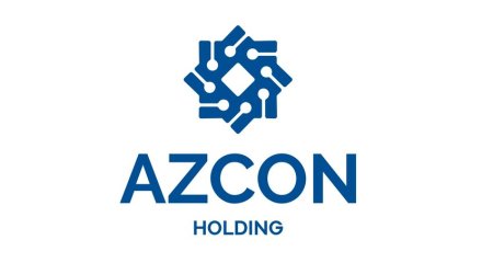 AZCON-da iki təyinat olub