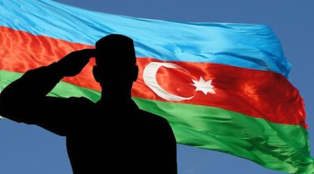 Neftçilərin Hüquqlarını Müdafiə Təşkilatı yeni layihəyə start verib