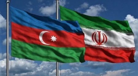 Azərbaycana səfirin seçilməsi prosesi son mərhələdədir-İran XİN