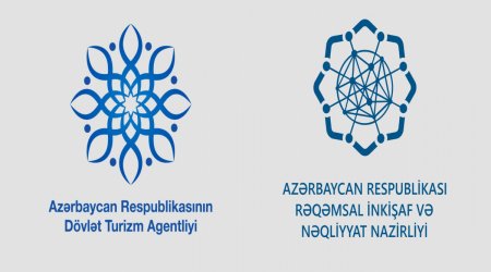 Qarabağa fərdi avtomobillərlə səfərlərin istiqamətləri genişləndirilir