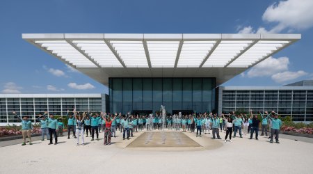 PMI меняет направление: какие альтернативы есть у потребителей сигарет?