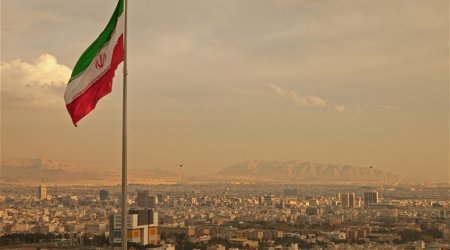 Иран заявил о готовности к ядерной сделке с США