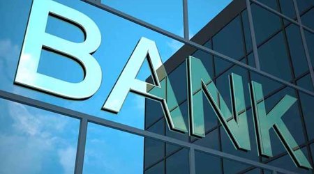 Problemli kreditlərin həcmi 2,3% artıb