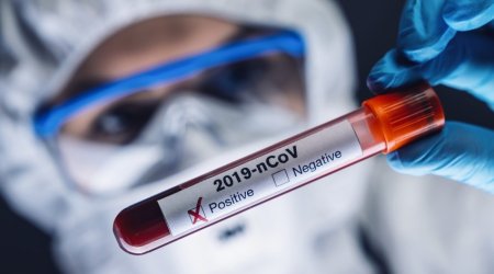 СМИ: В Азии распространяется новая волна COVID-19