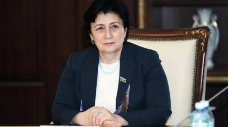 Nəsimi rayonunda 500-ə yaxın bina sakinləri hələ də istilik gözləyir - Deputat