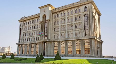 Ötən ay 22 nəfərin Azərbaycana readmissiyası həyata keçirilib