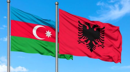 Shell exits Albania, government invites SOCAR to step in