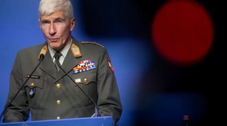 ЕС планирует удвоить поставки боеприпасов крупного калибра Украине