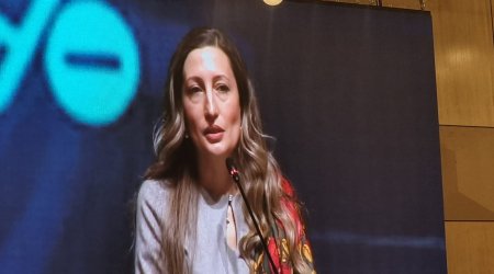 Ötən il 36 mindən çox ürək-damar əməliyyatı icra olunub