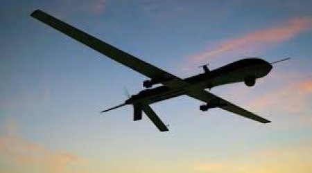 Румыны будут сбивать российские дроны