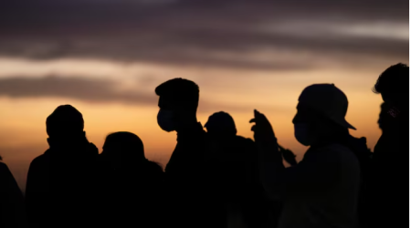 Члены ВОЗ одобрили глобальное соглашение по пандемиям