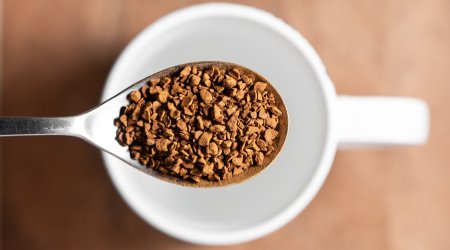 Doctor warns against mixing coffee with common medications