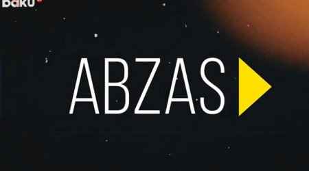 Прокурор запросил до 12 лет тюрьмы для журналистов по делу «Abzas Media»